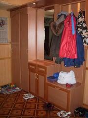 Продам Прихожая в Челябинске
