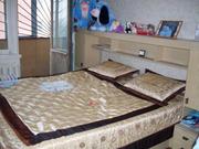Продам Спальный гарнитур в Челябинске