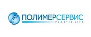 Мебельная фурнитура от ООО Полимерсервис
