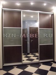 шкаф-купе,  кухонный гарнитур,  корпусная мебель