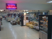 КРАСИВЫЕ ЛЮСТРЫ