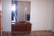 Продам отличный Трельяж