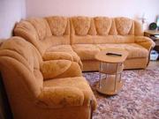 продам мягкий уголок,  новый,  пр-ва г.Красноярск