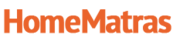 Ортопедические матрасы HomeMatras