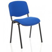 стулья для студентов,   Стулья для персонала,   Офисные стулья ИЗО