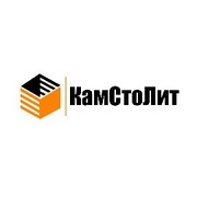 Столешницы из искусственного камня на заказ