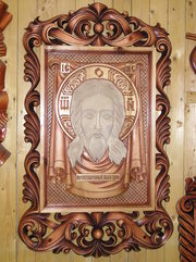 интерьерные  украшения