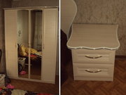 продам спальню