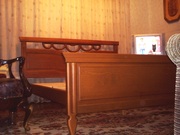 мебель на заказ дерево