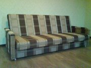 диван-книжка