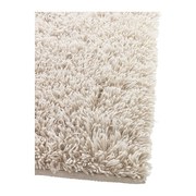 Ковер VITTEN (IKEA) в идеальном состояни