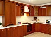Мебель. Доступная корпусная мебель на заказ.