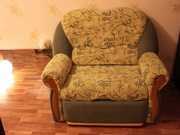 Продам диван детский НЕДОРОГО