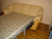 диван раскладной