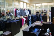 Пpoдaм мeбeль для мaгaзинa + оборудование